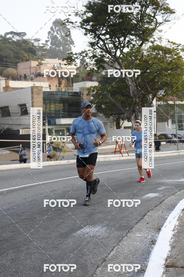 Buy your photos of the eventCircuito das Esta��es Inverno - SP on Fotop