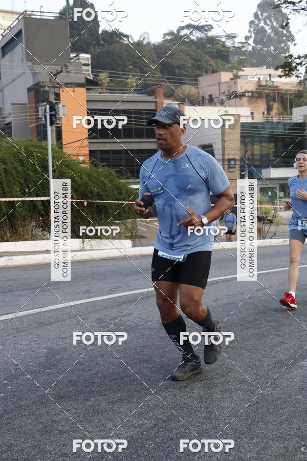 Buy your photos of the eventCircuito das Esta��es Inverno - SP on Fotop