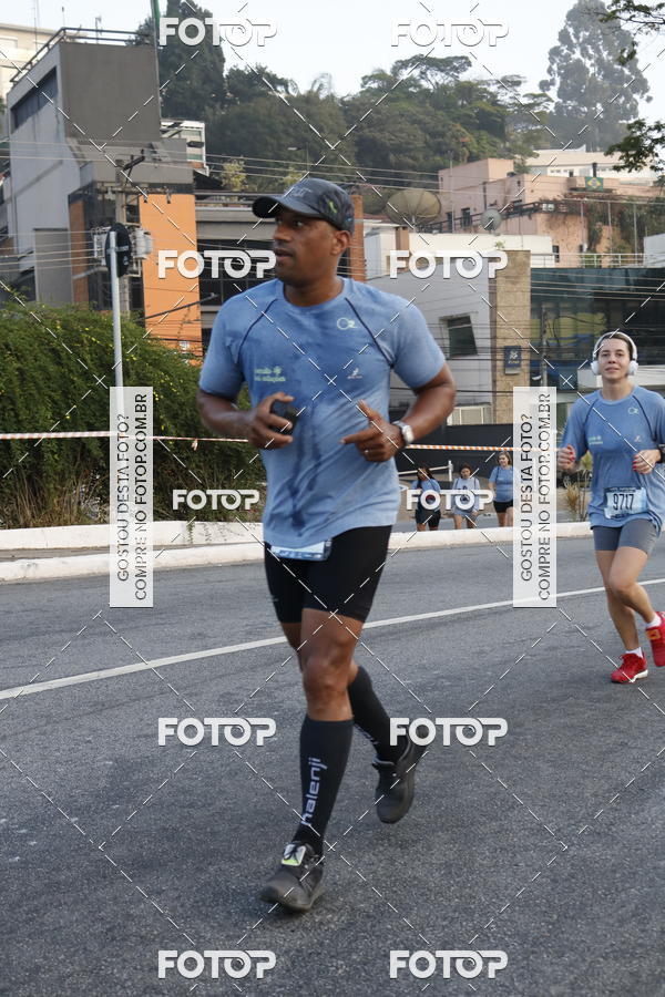 Buy your photos of the eventCircuito das Esta��es Inverno - SP on Fotop