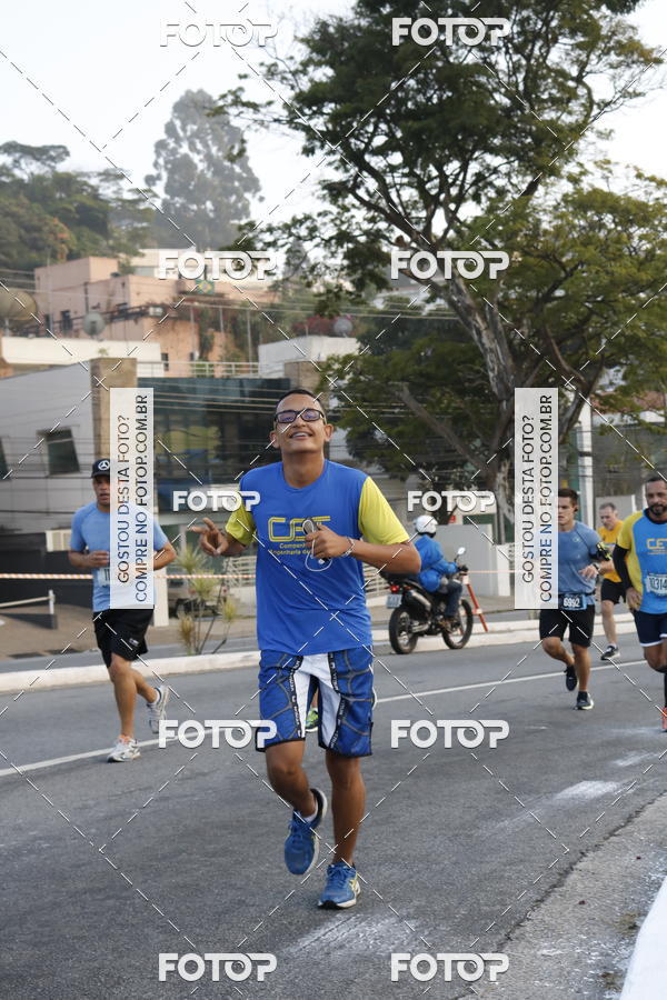 Buy your photos of the eventCircuito das Esta��es Inverno - SP on Fotop