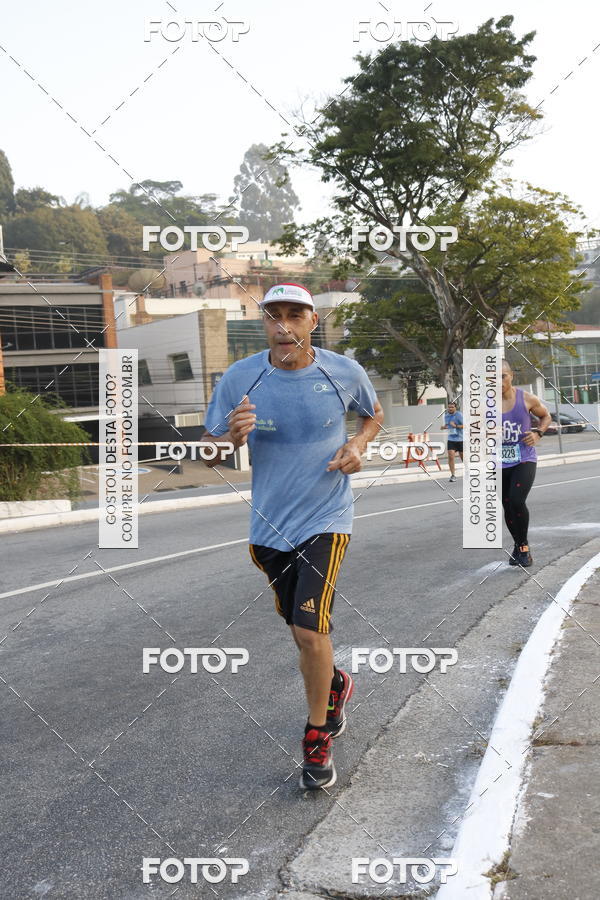 Buy your photos of the eventCircuito das Esta��es Inverno - SP on Fotop