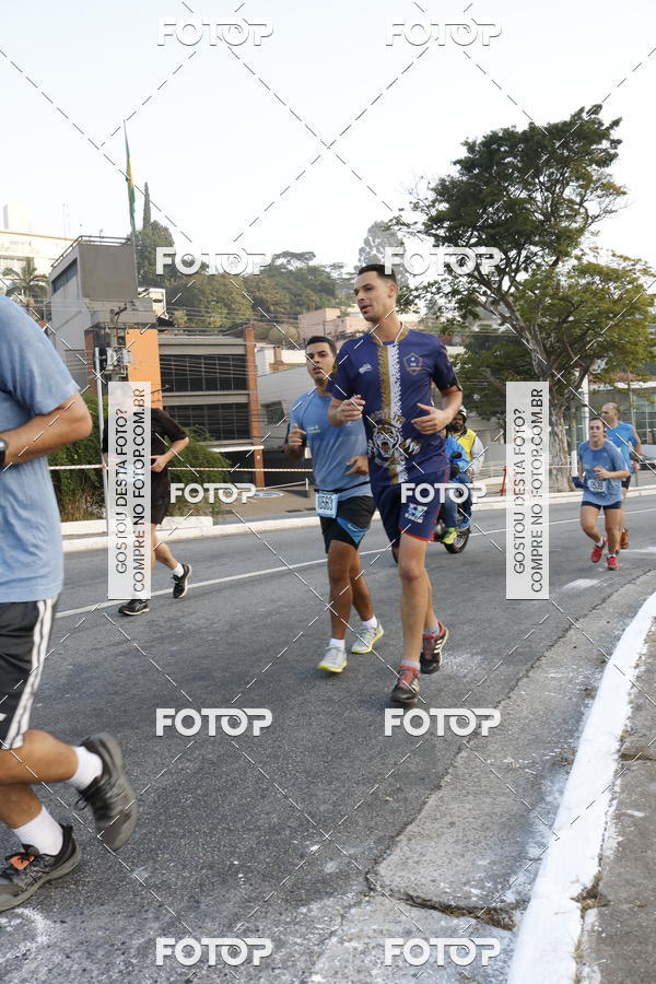 Buy your photos of the eventCircuito das Esta��es Inverno - SP on Fotop