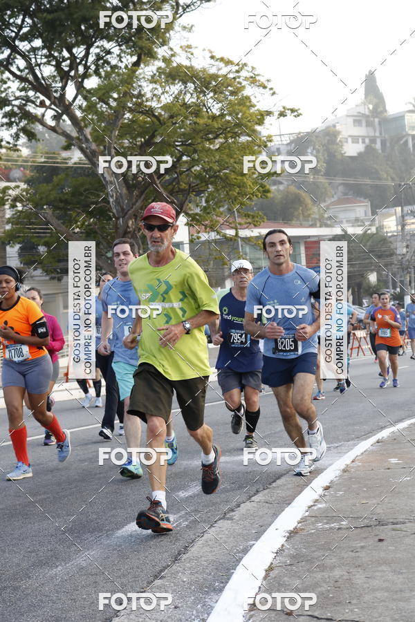 Buy your photos of the eventCircuito das Esta��es Inverno - SP on Fotop