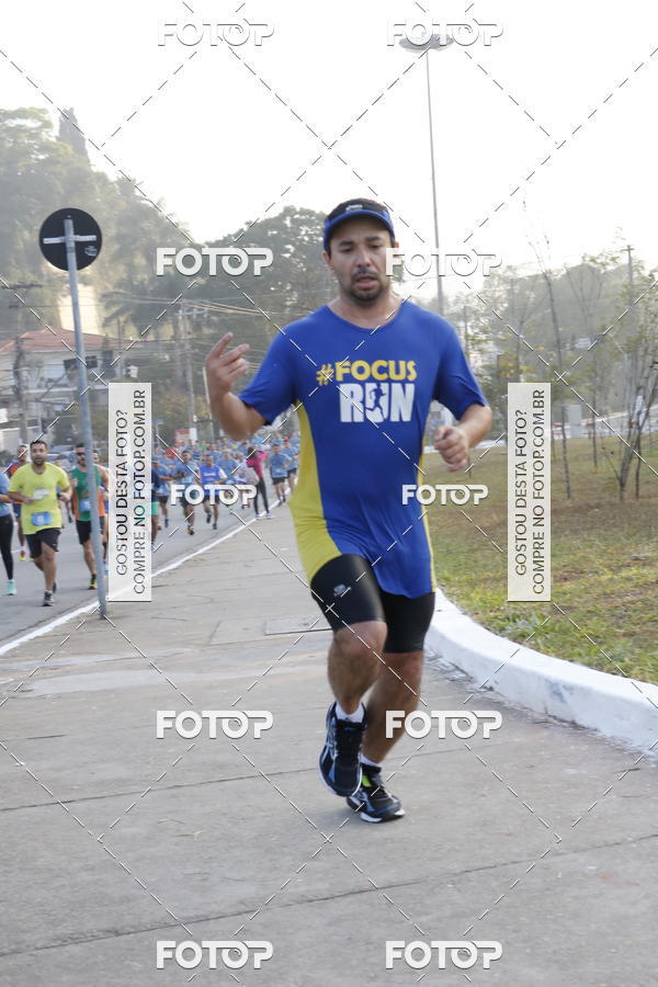 Buy your photos of the eventCircuito das Esta��es Inverno - SP on Fotop