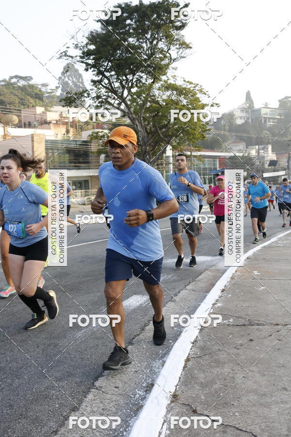 Buy your photos of the eventCircuito das Esta��es Inverno - SP on Fotop