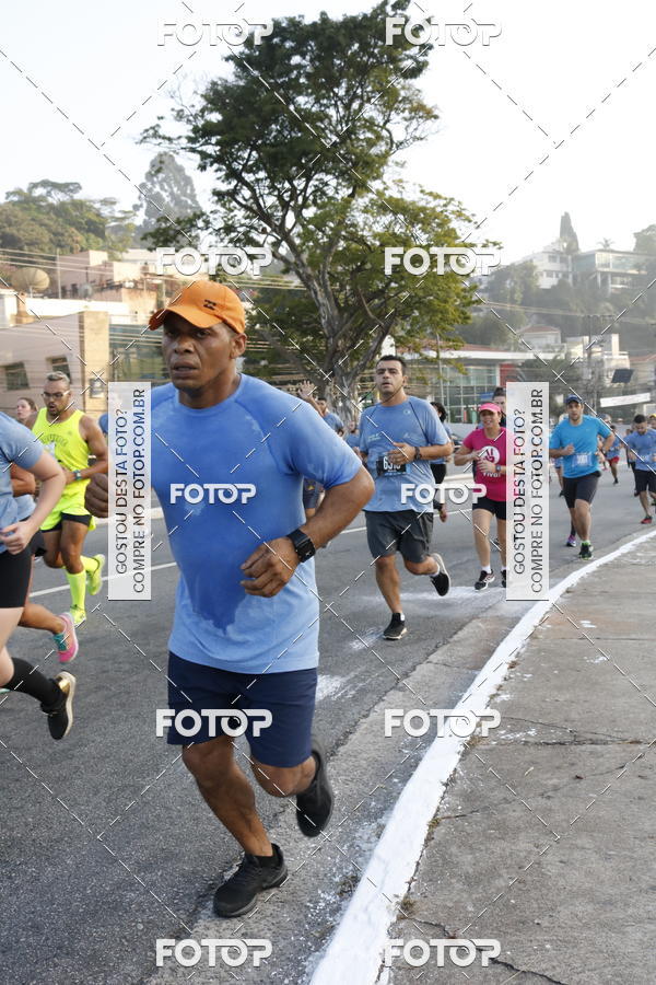 Buy your photos of the eventCircuito das Esta��es Inverno - SP on Fotop