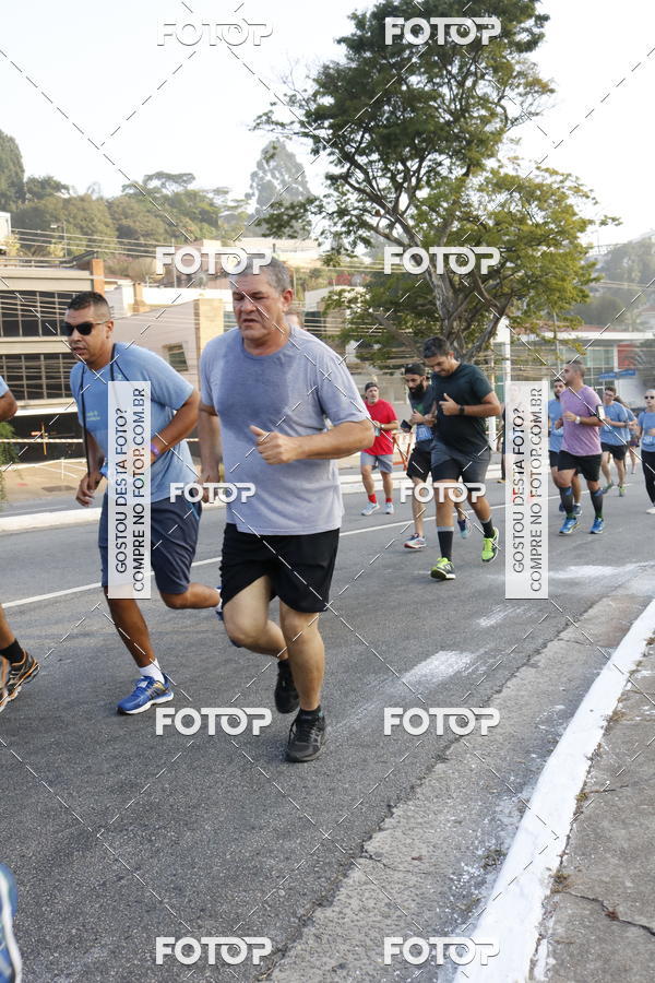 Buy your photos of the eventCircuito das Esta��es Inverno - SP on Fotop