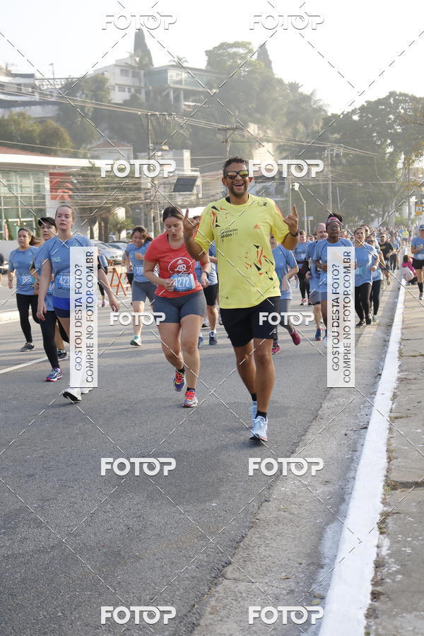 Buy your photos of the eventCircuito das Esta��es Inverno - SP on Fotop