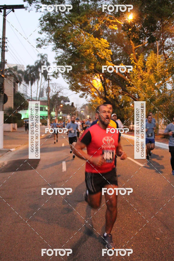 Buy your photos of the eventCircuito das Esta��es Inverno - SP on Fotop