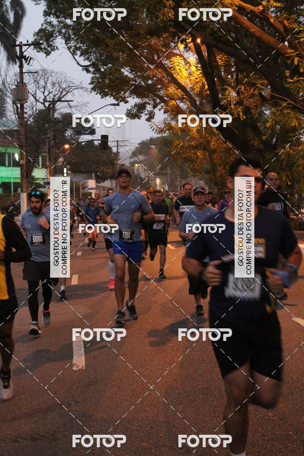 Buy your photos of the eventCircuito das Esta��es Inverno - SP on Fotop