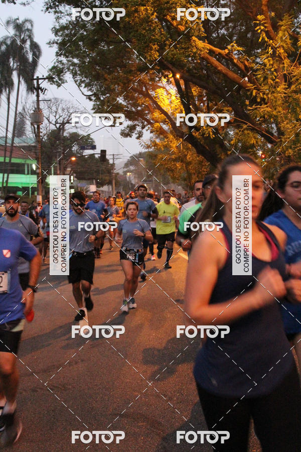 Buy your photos of the eventCircuito das Esta��es Inverno - SP on Fotop
