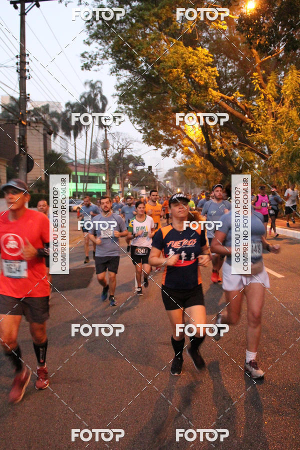 Buy your photos of the eventCircuito das Esta��es Inverno - SP on Fotop