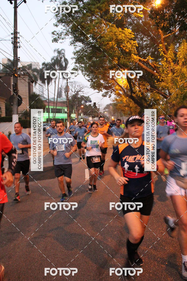 Buy your photos of the eventCircuito das Esta��es Inverno - SP on Fotop
