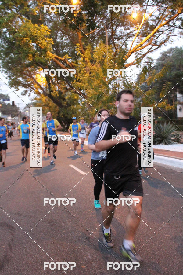 Buy your photos of the eventCircuito das Esta��es Inverno - SP on Fotop