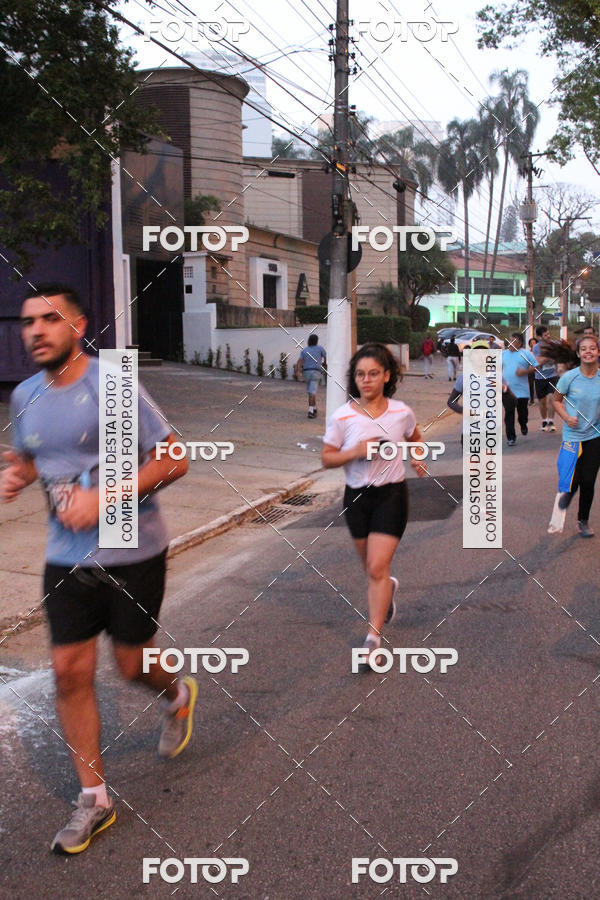 Buy your photos of the eventCircuito das Esta��es Inverno - SP on Fotop