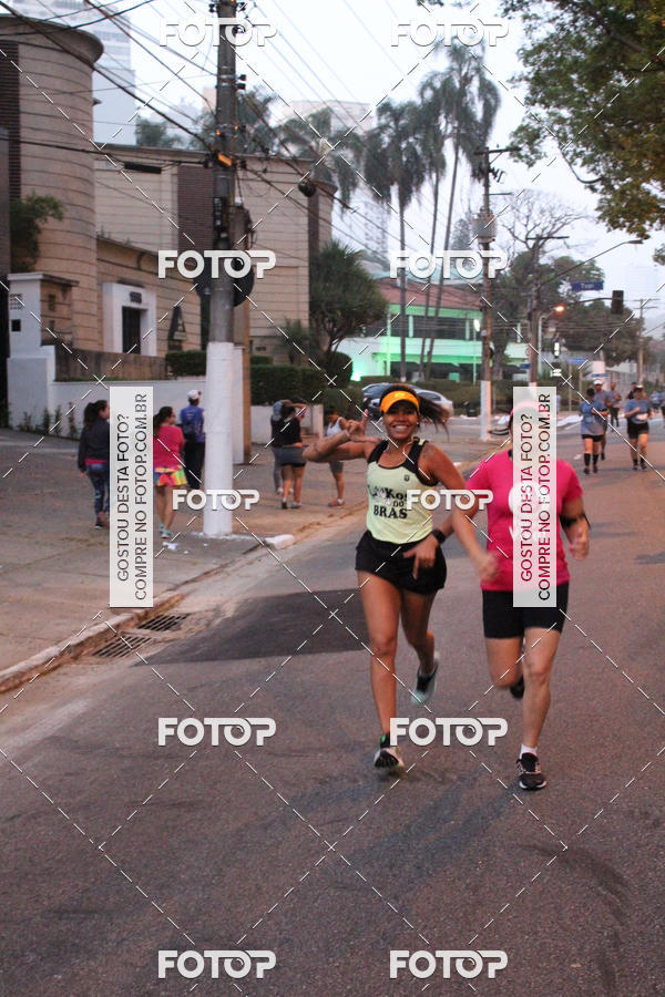 Buy your photos of the eventCircuito das Esta��es Inverno - SP on Fotop