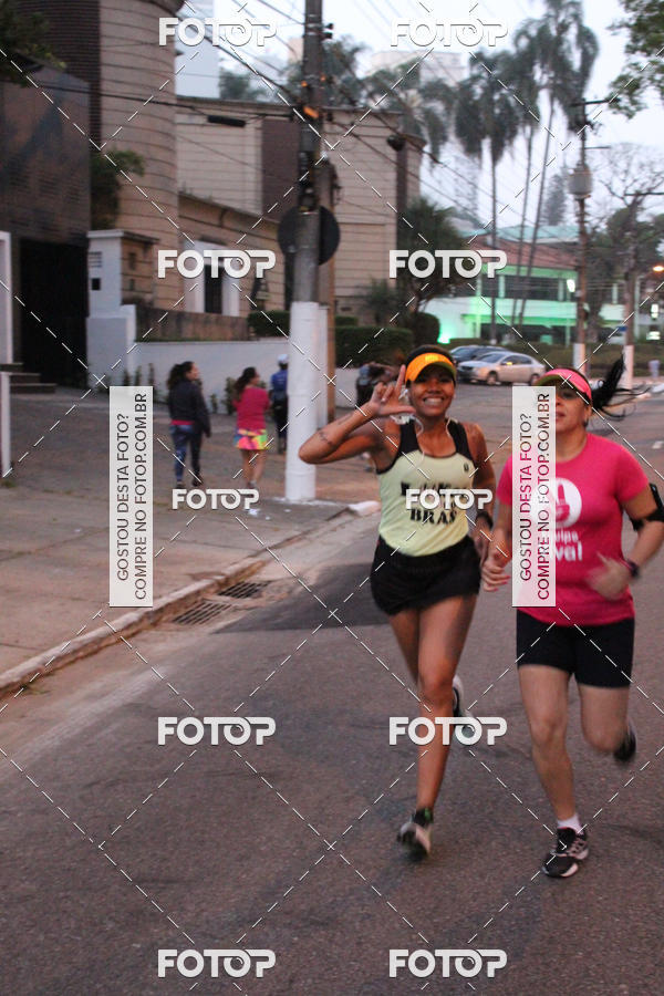 Buy your photos of the eventCircuito das Esta��es Inverno - SP on Fotop