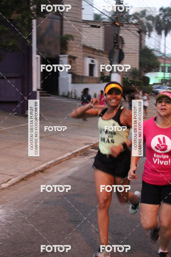 Buy your photos of the eventCircuito das Esta��es Inverno - SP on Fotop