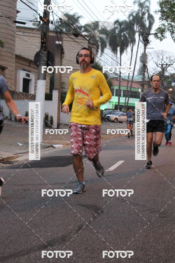 Buy your photos of the eventCircuito das Esta��es Inverno - SP on Fotop