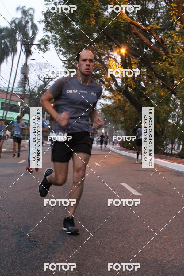 Buy your photos of the eventCircuito das Esta��es Inverno - SP on Fotop