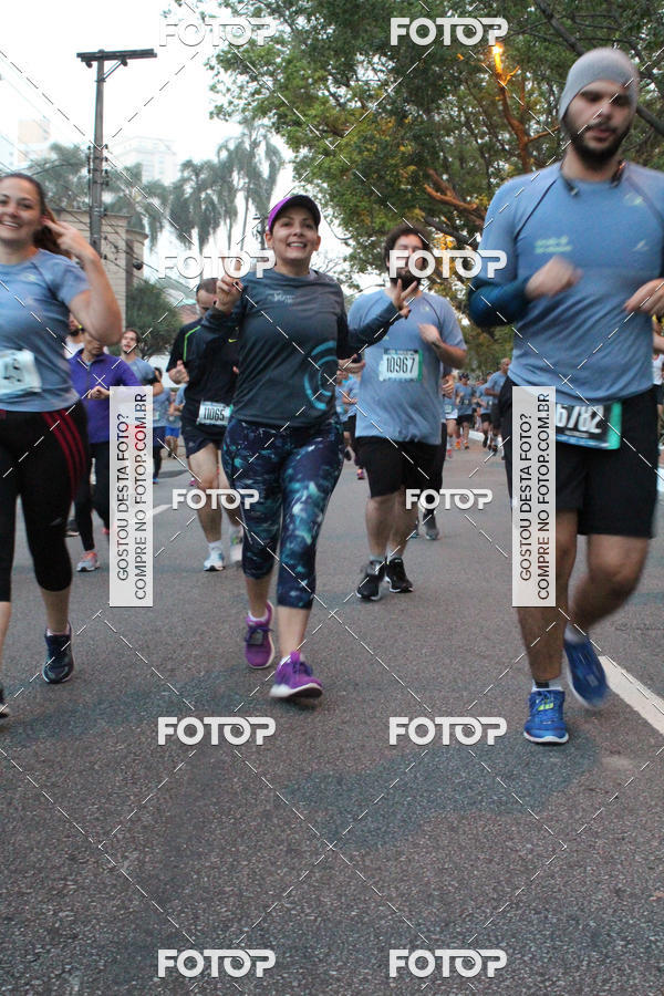 Buy your photos of the eventCircuito das Esta��es Inverno - SP on Fotop