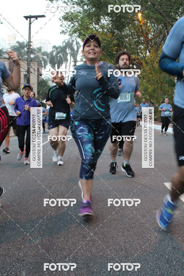 Buy your photos of the eventCircuito das Esta��es Inverno - SP on Fotop