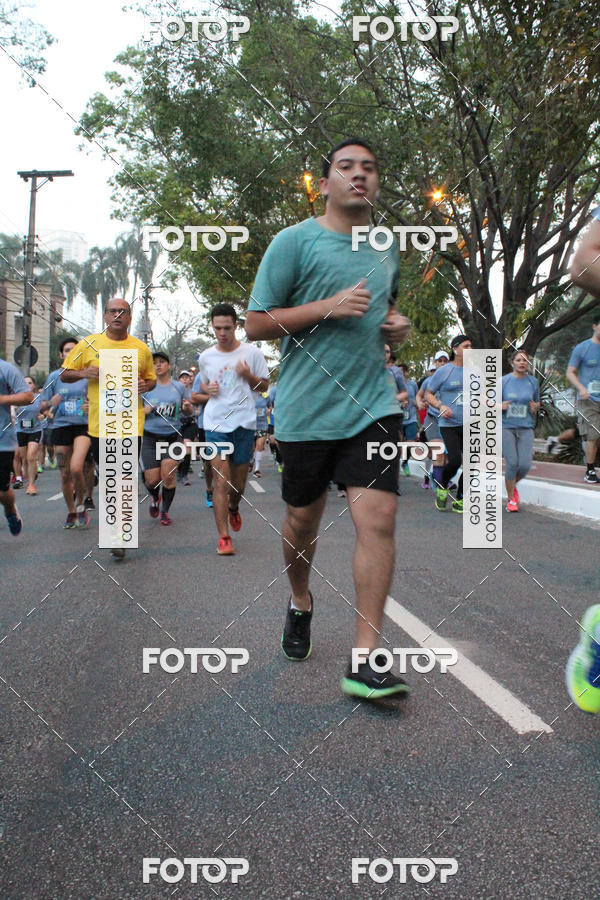 Buy your photos of the eventCircuito das Esta��es Inverno - SP on Fotop