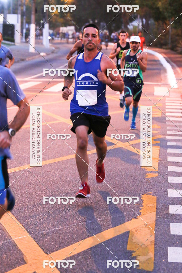 Buy your photos of the eventCircuito das Esta��es Inverno - SP on Fotop