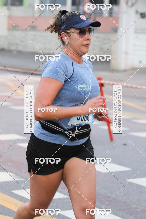 Buy your photos of the eventCircuito das Esta��es Inverno - SP on Fotop