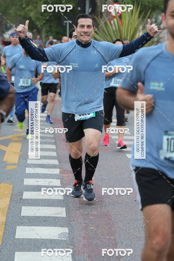 Buy your photos of the eventCircuito das Esta��es Inverno - SP on Fotop