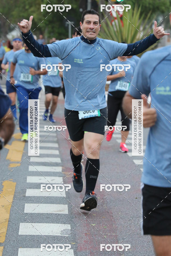 Buy your photos of the eventCircuito das Esta��es Inverno - SP on Fotop