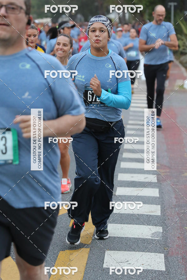 Buy your photos of the eventCircuito das Esta��es Inverno - SP on Fotop