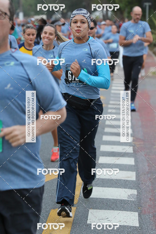 Buy your photos of the eventCircuito das Esta��es Inverno - SP on Fotop