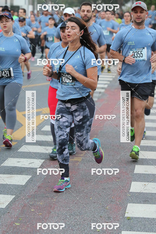 Buy your photos of the eventCircuito das Esta��es Inverno - SP on Fotop