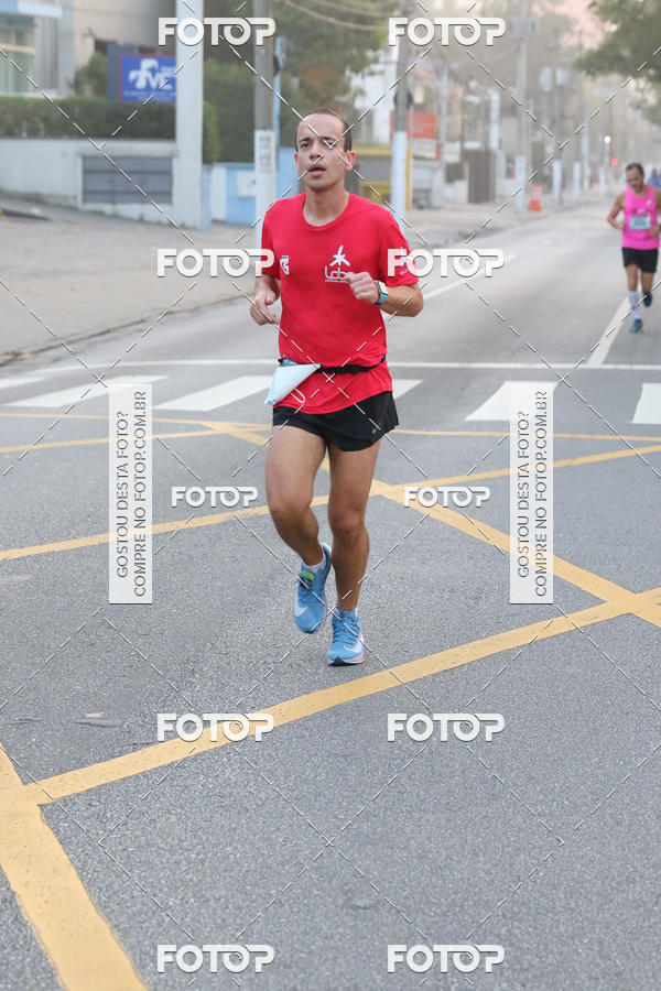 Buy your photos of the eventCircuito das Esta��es Inverno - SP on Fotop