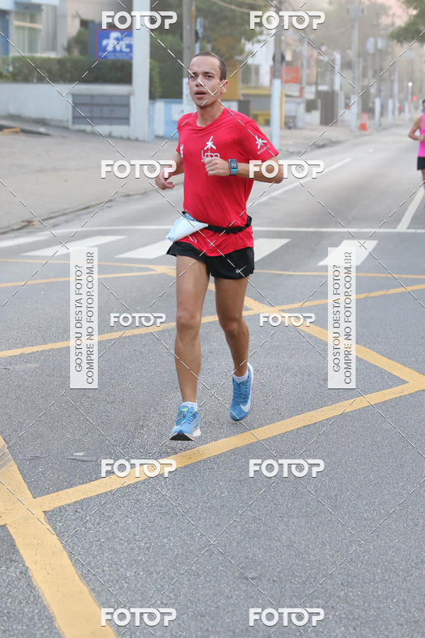 Buy your photos of the eventCircuito das Esta��es Inverno - SP on Fotop