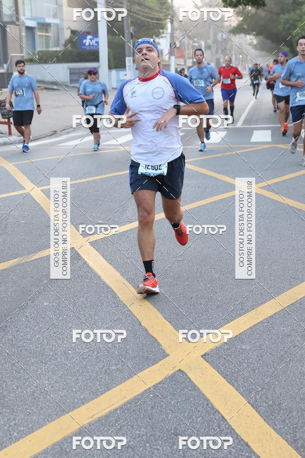 Buy your photos of the eventCircuito das Esta��es Inverno - SP on Fotop