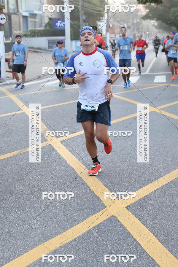 Buy your photos of the eventCircuito das Esta��es Inverno - SP on Fotop