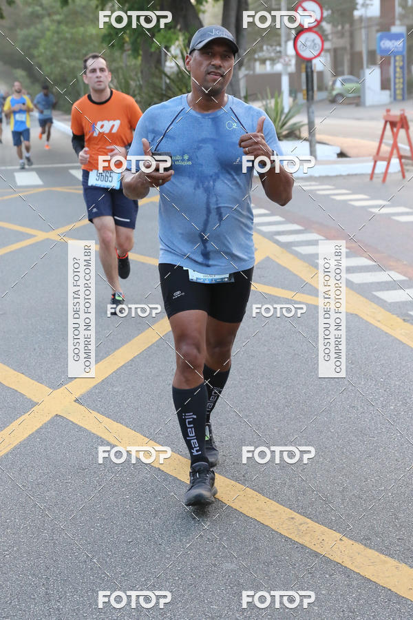 Buy your photos of the eventCircuito das Esta��es Inverno - SP on Fotop