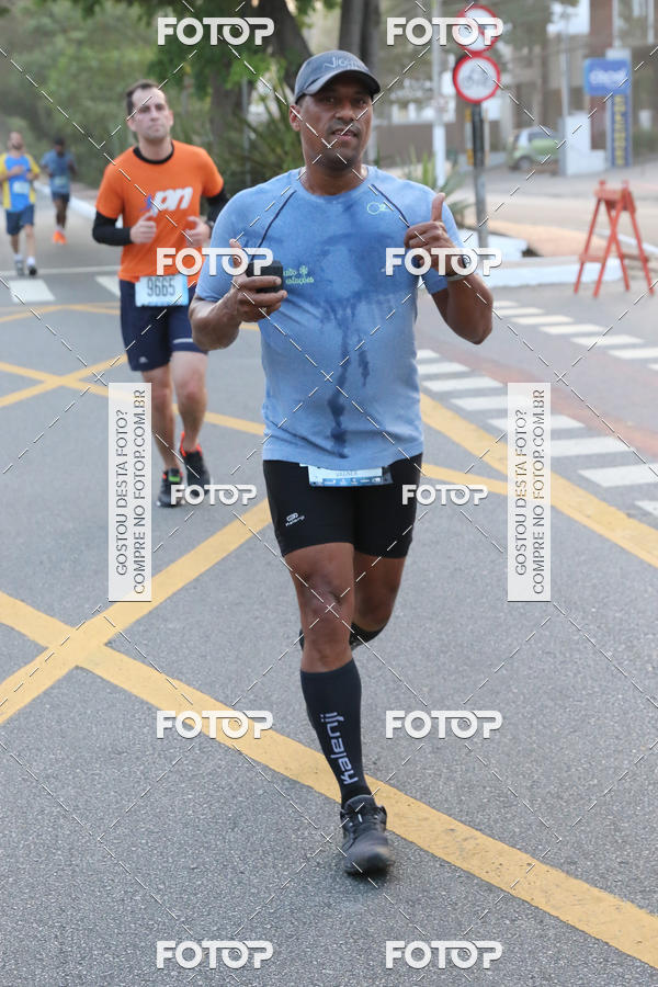 Buy your photos of the eventCircuito das Esta��es Inverno - SP on Fotop