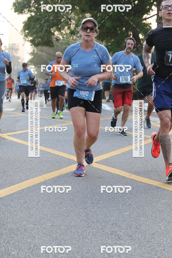 Buy your photos of the eventCircuito das Esta��es Inverno - SP on Fotop