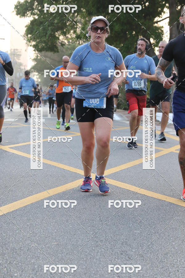 Buy your photos of the eventCircuito das Esta��es Inverno - SP on Fotop