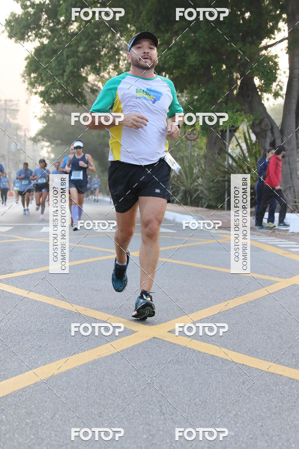 Buy your photos of the eventCircuito das Esta��es Inverno - SP on Fotop