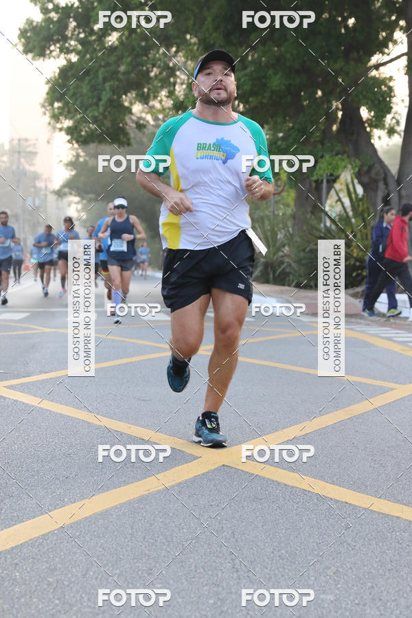 Buy your photos of the eventCircuito das Esta��es Inverno - SP on Fotop