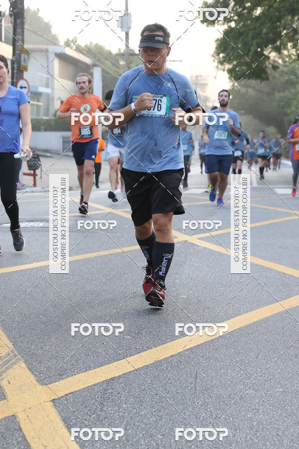 Buy your photos of the eventCircuito das Esta��es Inverno - SP on Fotop