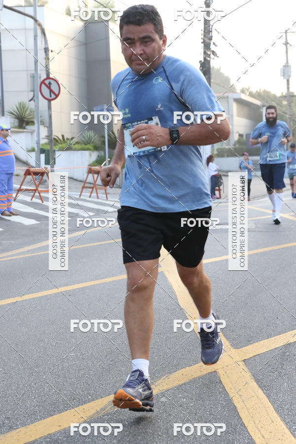 Buy your photos of the eventCircuito das Esta��es Inverno - SP on Fotop