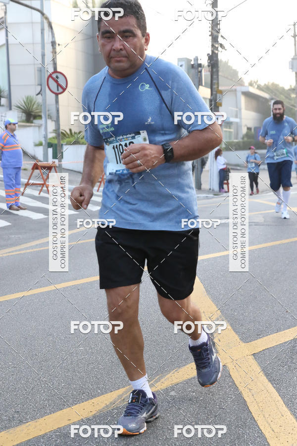 Buy your photos of the eventCircuito das Esta��es Inverno - SP on Fotop