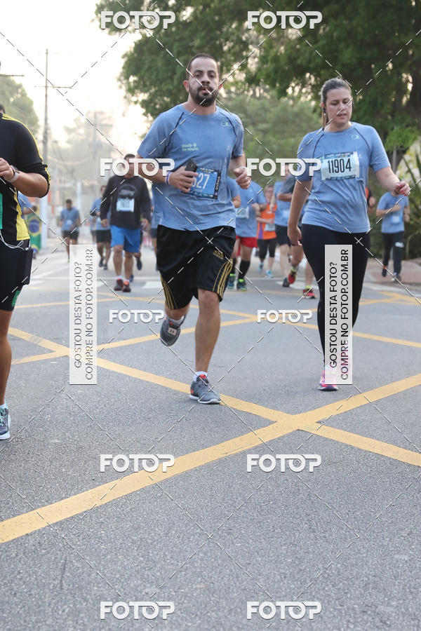 Buy your photos of the eventCircuito das Esta��es Inverno - SP on Fotop