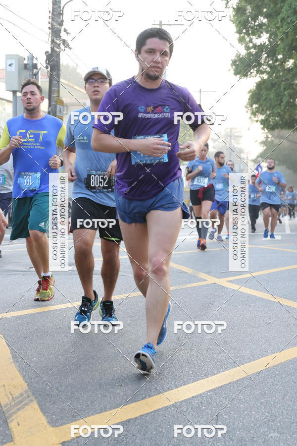 Buy your photos of the eventCircuito das Esta��es Inverno - SP on Fotop