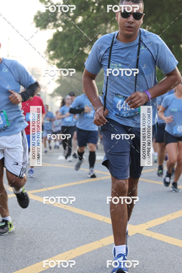 Buy your photos of the eventCircuito das Esta��es Inverno - SP on Fotop